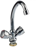 Smesitel POTATO dlya kuhni P4966 1