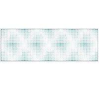 Dekor nastennyj EM-TILE ColorBreeze Deco Space 1