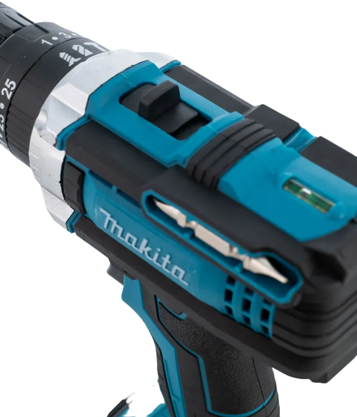 Drel-shurupovert akkumulyatornyj 3