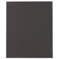 matrix shliflist 75616 1