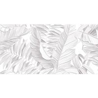 Dekor Alma Ceramica Bonita 1