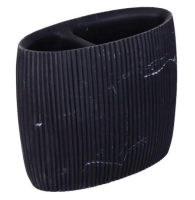 Podstavka AkvaLiniya Agat BPO-1104B