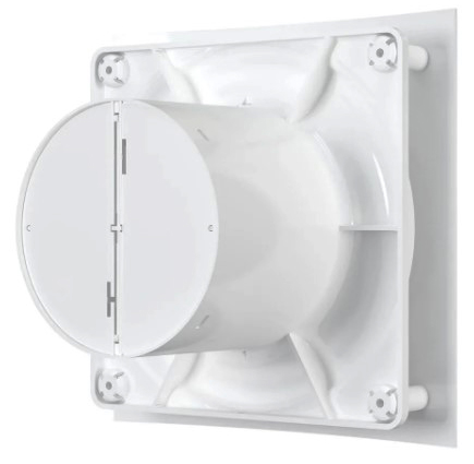 Ventilyator ERA QUADRO 5C  4