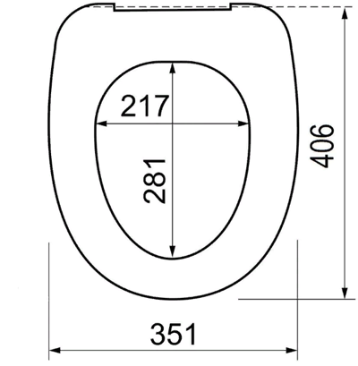 Sidenie HARO Vento Nordika CS00040672 2