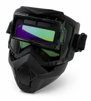S-WELD 1