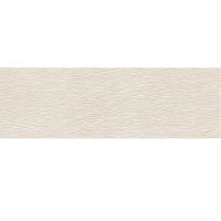 Plitka nastennaya Emigres Rev. Aranza Beige 1