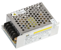 Drajver IEK LSP1-030-12-20-33-RRO