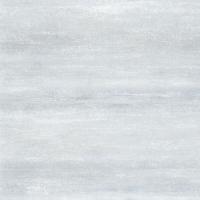 Plaster 006