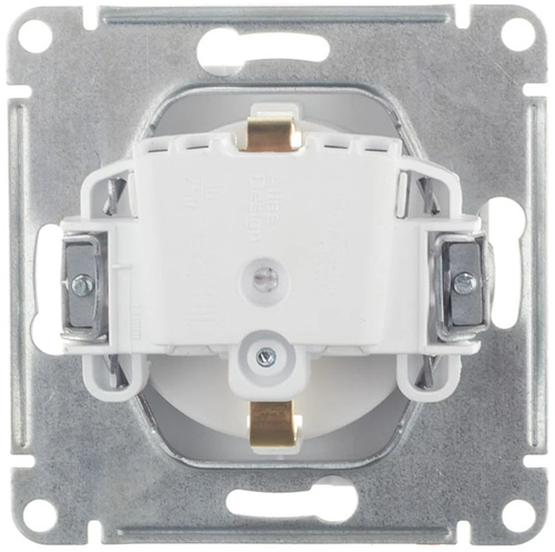schneider 2