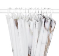 Shtora dlya vannoj komnaty 1