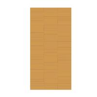 Vstavka Creto Mono Mars mustard 1