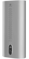 Electrolux 2