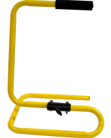 Podstavka dlya prozhektorov ERA 1