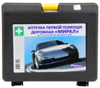 apteka 1