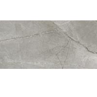 Rock Line 1