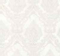 Oboi Aspekt 1,06x10m 70512-11 1