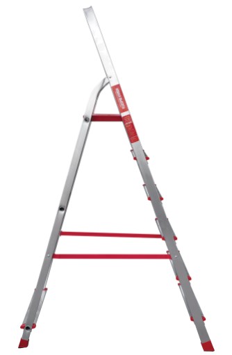 Stremyanka Novaya vysota 6 stupenej 3110106 2