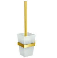 Ershik dlya unitaza podvesnoj K-7927 1