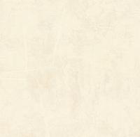 Oboi PrestigeColor Exclusive Quality 1