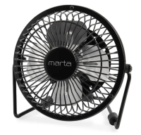 Marta 1