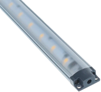 Modulnaya sistema osveshcheniya 5Vt 600Lm 4000K ERA seraya 1