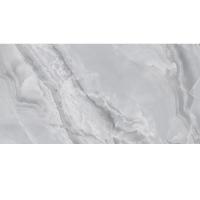 Plitka nastennaya Laparet Aquatic goluboj 18-00-61-3605 30h60 1