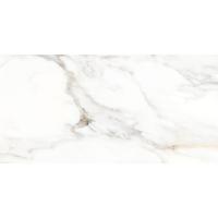 Керамогранит Azario Carrara Gold High Glossy 60х120
