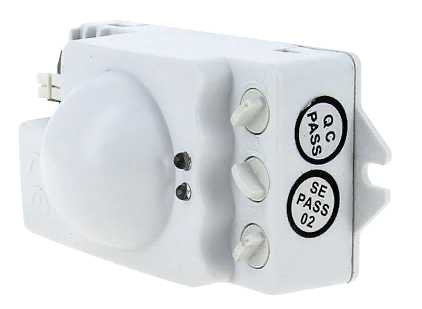 Datchik dvizheniya EKF 1000Vt mikrovolnovyj dd-mw-700 2