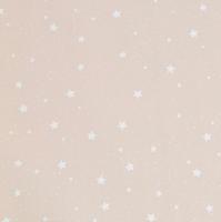 Oboi HomeColor Wonderful HC71536-22 1