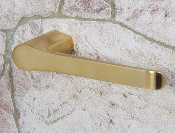 Bumagoderzhatel Wasserkraft Aisch K-5996 2