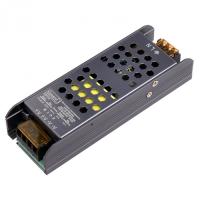 Drajver GDLI-S-100-IP20-24 General