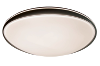 Svetilnik svetodiodnyj LEEK AFINA 55W LE061204-002