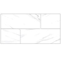 Alma Ceramica New York 1