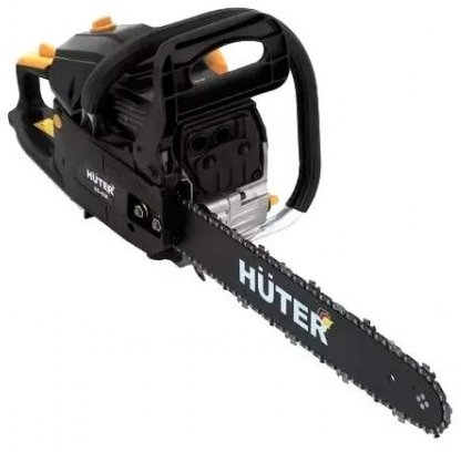 Huter BS-45 2