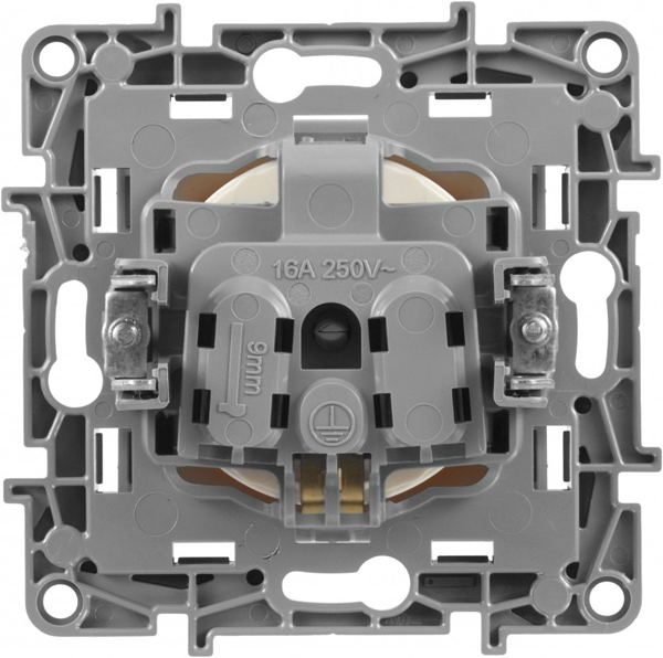 legrand 2