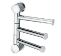 03-photoaidcom--photoaid-remove-background