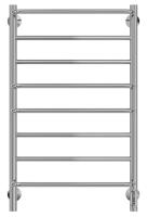 TERMINUS Euromix 8p 500x850 0