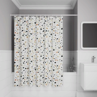 Shtora dlya vannoj 1