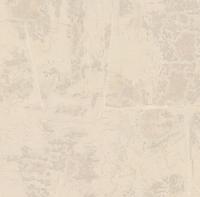 Oboi PrestigeColor Exclusive Quality 1