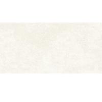 Beton 1