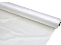 Plenka polietilenovaya BPS 200mkm (3m)