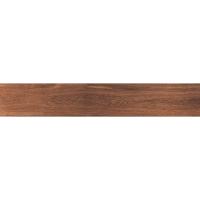 Redwood