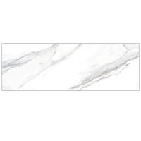 Plitka nastennaya Delacora Alicante Statuario 1