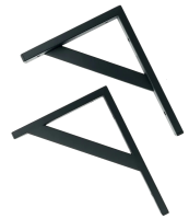 Kronshtejn