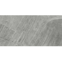 Rock Steel 1