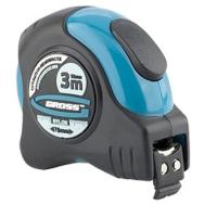 Ruletka GROSS 3mh19mm 31111 1