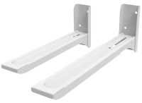 Kronshtejn dlya SVCh Remo K-112 1