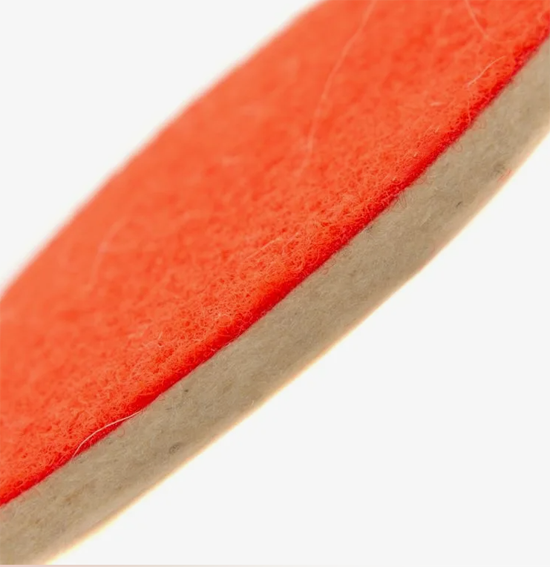 matrix disk polirovalnyj 3