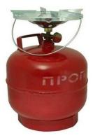 komplekt-gazovyy-kemping-ballon-5l