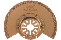 Polotno FIT karbidnoe diskovoe stupenchatoe 85mm 37931 2